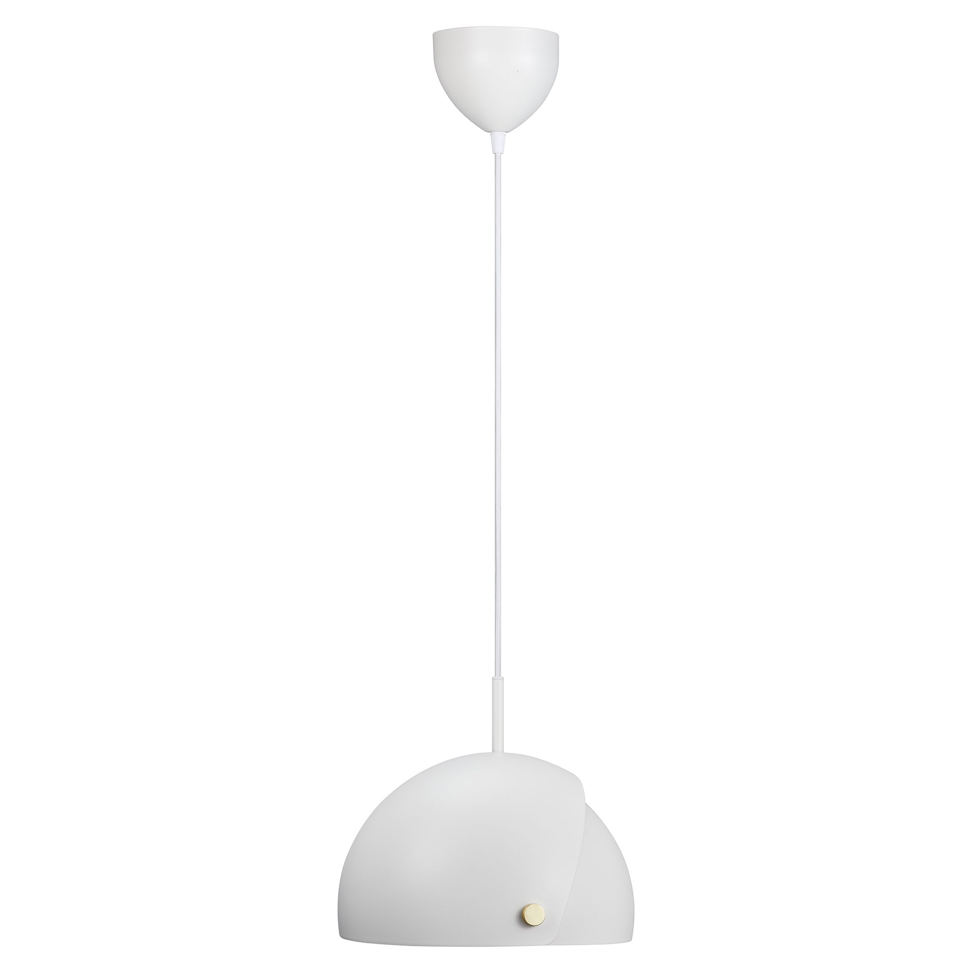 Align Pendelleuchte - E27, IP20, 230V
