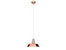 Pendelleuchte Copper d:36cm - E27, 60W, IP20