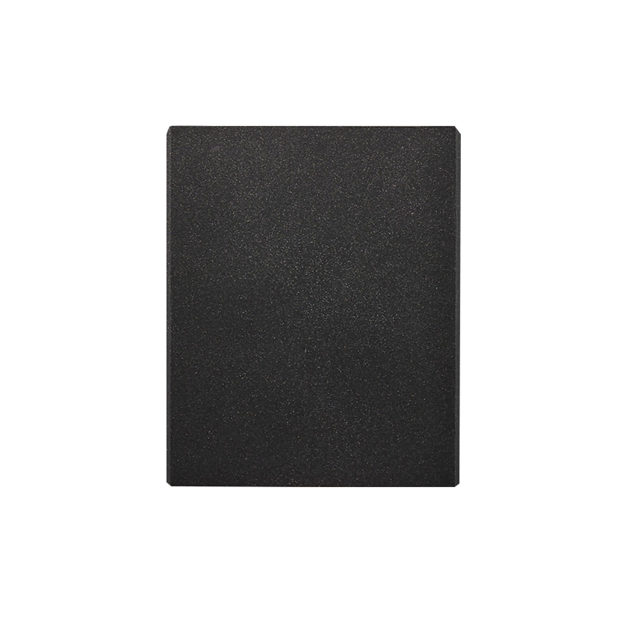 Wandleuchte Canto Kubi 2 - 10.6W, LED Module, IP44