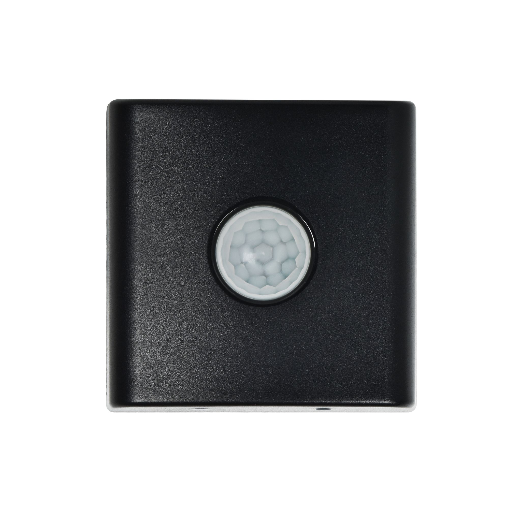 Smart Sensor, Schwarz - Sensor Smart Home