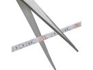 Smart Strip 3m, IP65, Multi - Smart Strip 3m, IP65, Multi