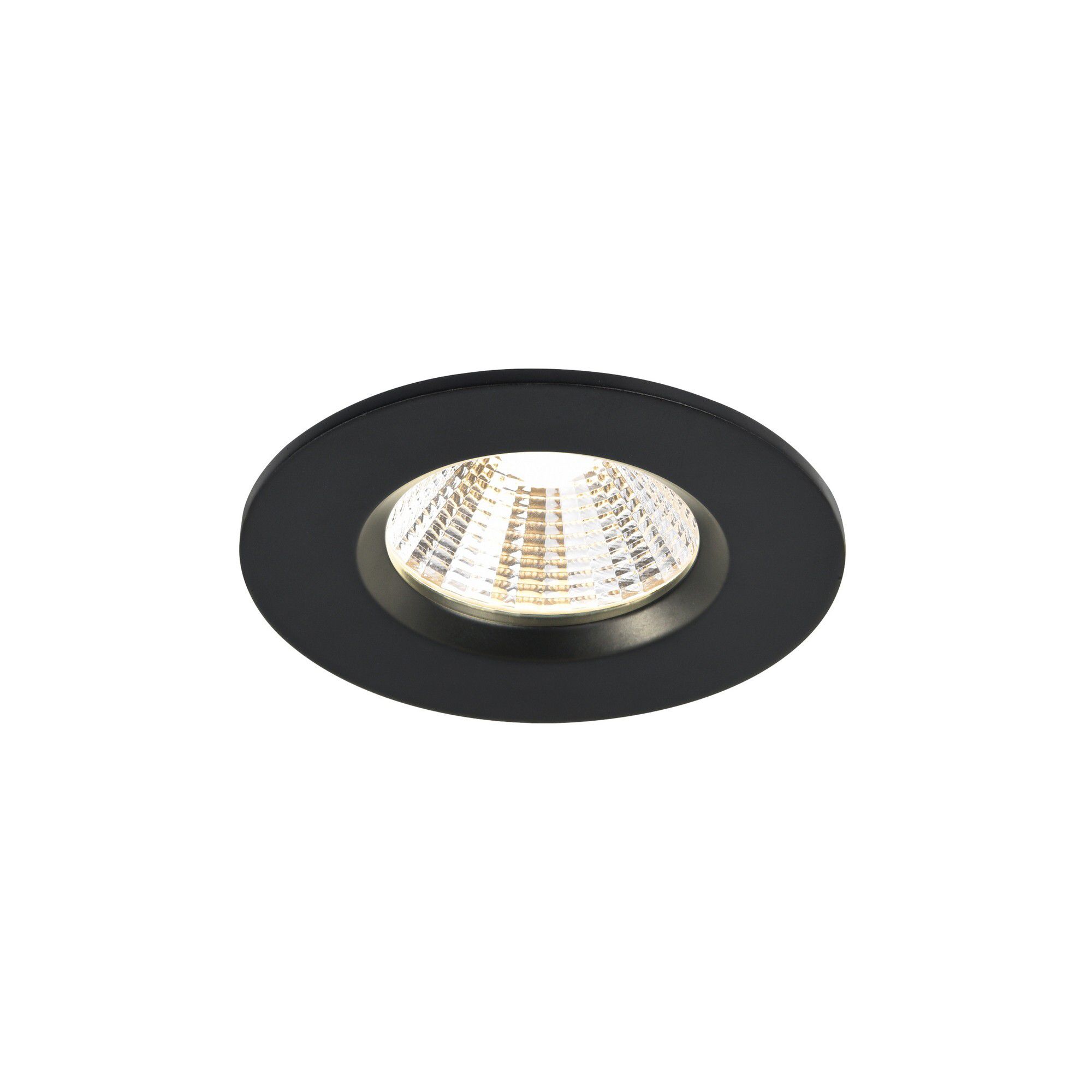 Fremont 1-Kit IP65 2700K Einbaustrahler - LED Module, IP65, 230V