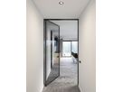 Siege  1-Kit Downlight Nickel - IP65, LED Modul