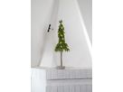 Dekorativer Baum Lummer - IP20, Warmweiss, 20 LED