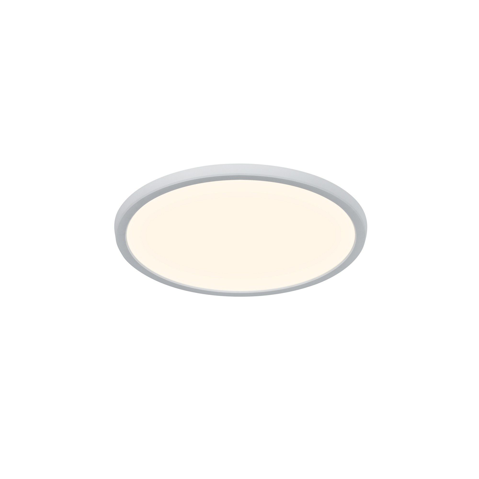 Oja 29, IP20,3000/4000K,Weiss - LED Modul, 14,5W, IP20