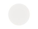 LED Deckenleuchte Vic 29 (4000K) - 23.5W, 2400lm, 4000K, IP21, weiss, nicht dimmbar, Ø=290mm, H=48mm