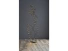 Figur Cupid - IP20, Tageslicht, 170 LED
