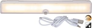 LED Nachtlicht Functional - LED-Modul, IP20, Kaltweiss