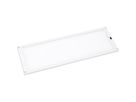 LED Cabinet Light Start Aufbau-Leuchte Panel - LED Panel, 270Lm, 4000K, 5W, 12VDC
