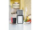 Macinacaffè e macinacaffè EGK 200 - Gewürz & Kaffee Mühle, Edelstahl, 200W