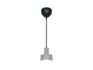 Pendelleuchte Matis Light brown - 40W, E27, IP20