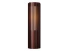 Pollerleuchte Aludra 45 - 15W, E27, IP44