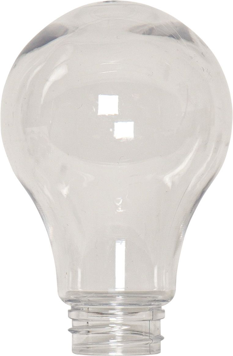 Ersatzteil Selecta - IP44