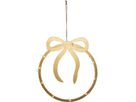 Kranz Nelly - IP20, LED