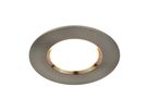 Dorado, Smart, 1-Kit, Nickel - 4.7W ,2200-6500K, IP65