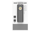 Arbeitsleuchte Smart Booster 650R wiederaufladbar - 10W, 650lm, IP20