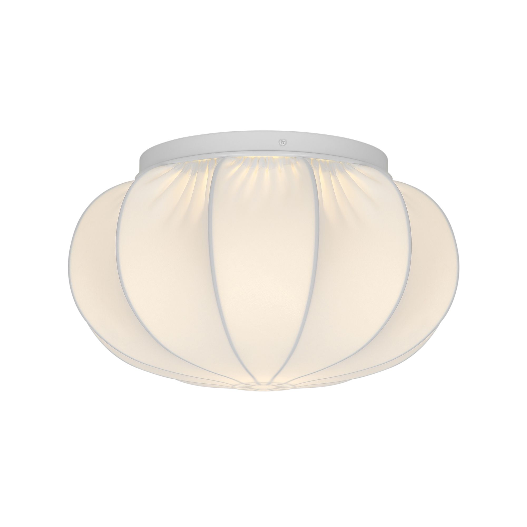 Deckenleuchte Aeron 60 - 3X25W, E27, IP20