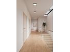 Oja 29, Deckenleuchte, Smart, Black - 15W ,2700-6500K, IP20