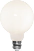 LED Leuchtmittel E27 G95 Smart Bulb - E27, 806Lm, 2700K, 7W, 230V