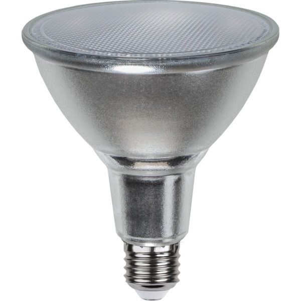 LED Leuchtmittel E27 PAR38 Spotlight Glass - E27, 1100Lm, 2500k, 13.6W, 220-240