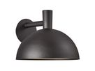 Wandleuchte ARKI 35 - E27,IP54