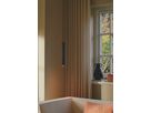 Pendelleuchte Vico - 5W, GU10, IP20