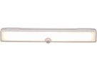 LED Nachtlicht Functional - LED-Modul, IP20, Kaltweiss