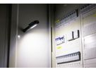 Stiftleuchte Penlight 4in1R - 600lm, IP20, Schwarz