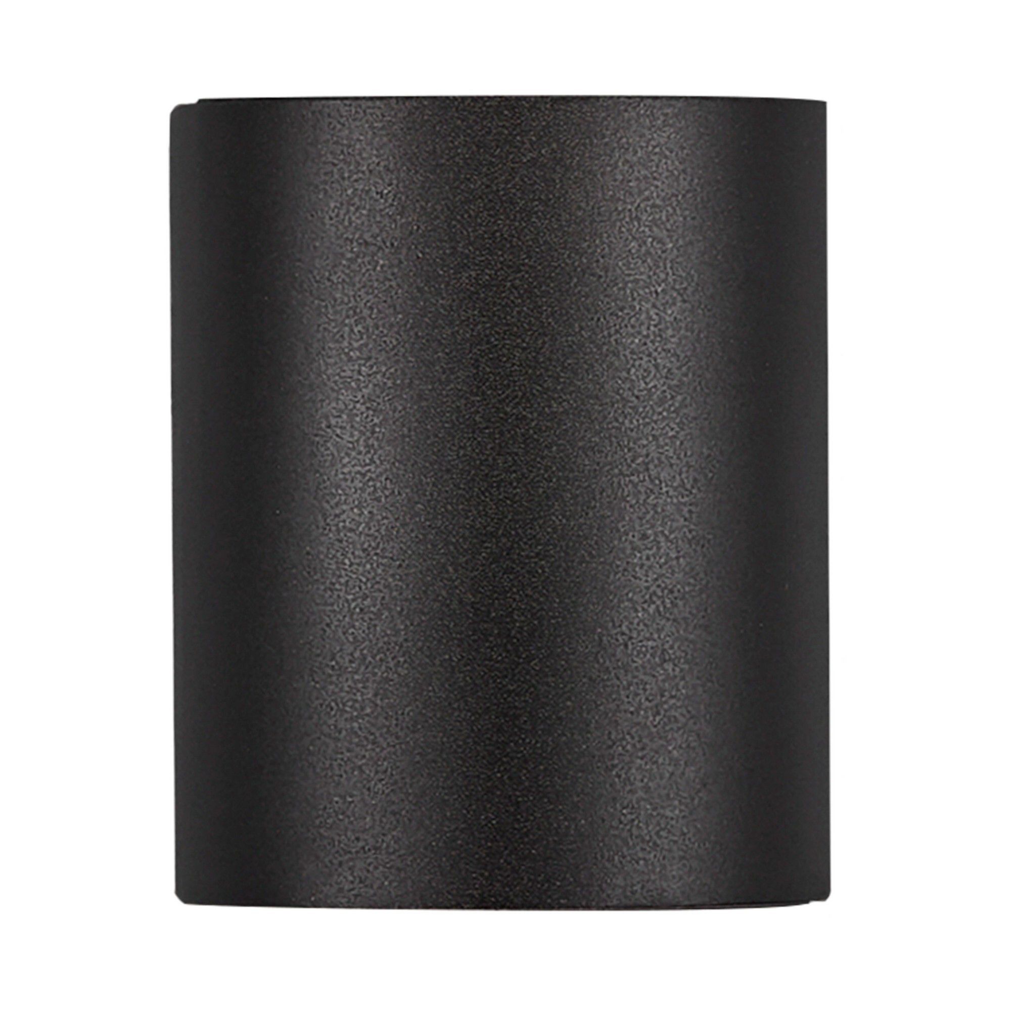 Wandleuchte Canto 2 - 10.6W, LED Module, IP44