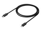 Type C / Lightning USB Daten- und Ladekabel 120 cm - Type C / Lightning USB Daten- und Ladekabel 120 cm