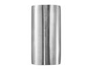 Canto maxi 2, Wandleuchte, Ed - GU10, max. 2x28W, IP44