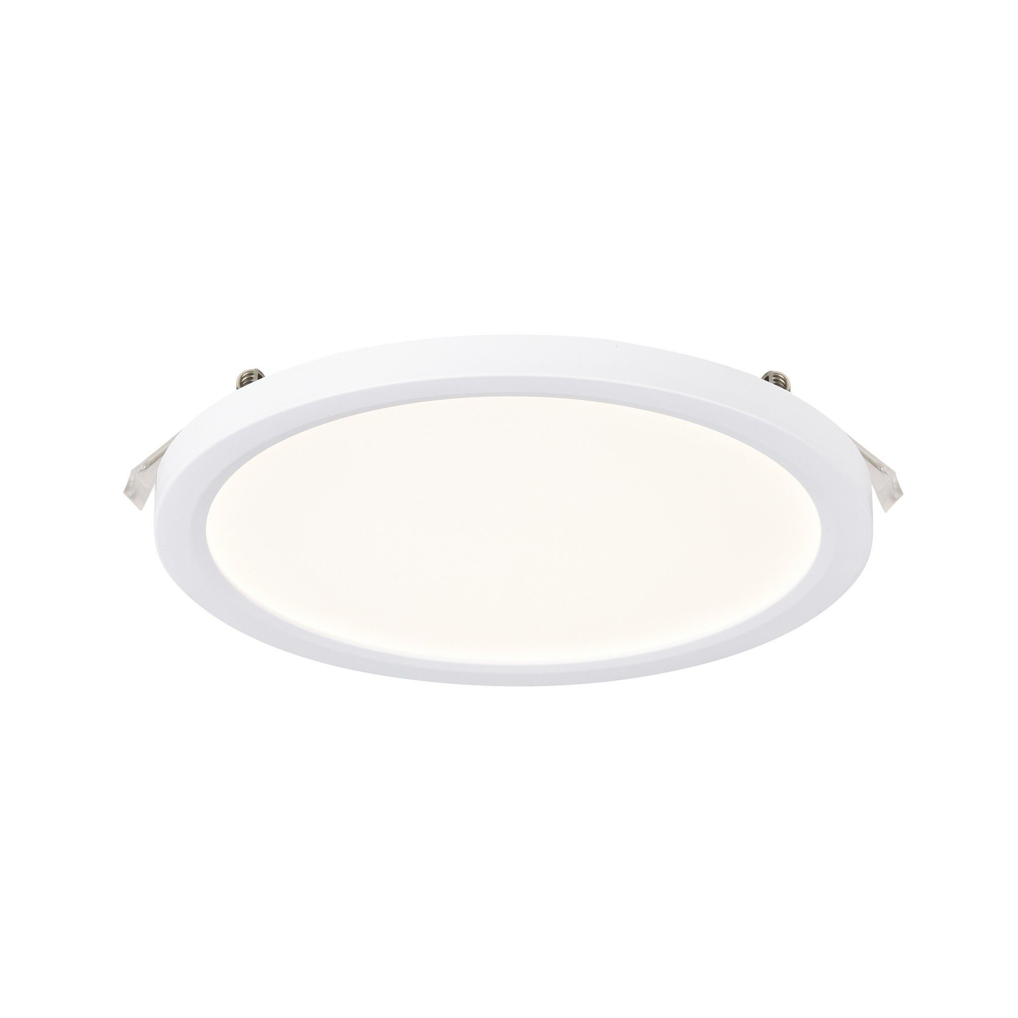 Sóller 17 Badezimmerbeleuchtung - LED Module, IP44, 230V