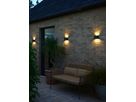 Wandleuchte Milda - 4.9W, LED Module, IP44