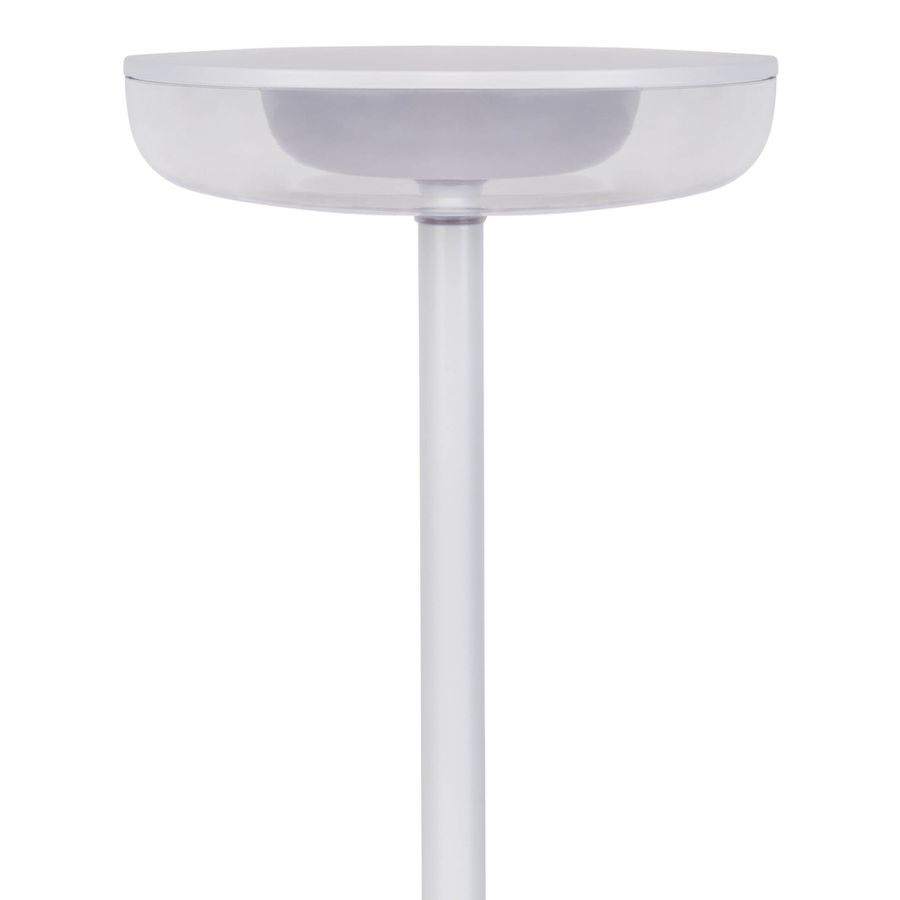 Akku-Tischleuchte PASI - LED-Modul, 6W, IP44