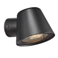 Fold - GU10, max. 35W, IP44