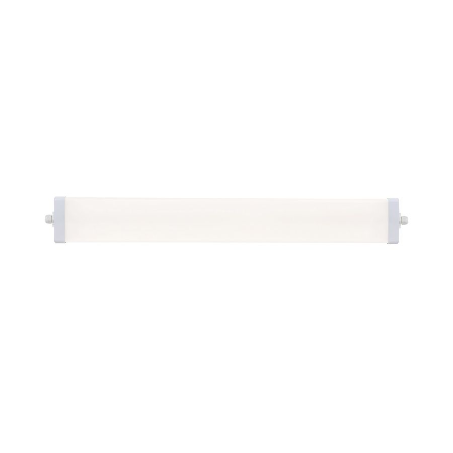 Balkenleuchte Burbank 90 Sensor - 31W, LED Module, IP65