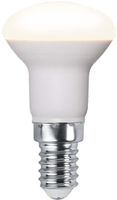 LED Leuchtmittel E14 R39 Reflector opaque - E14, 325lm, 2700K, 2.9W, 230V