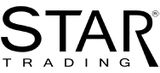 Star Trading