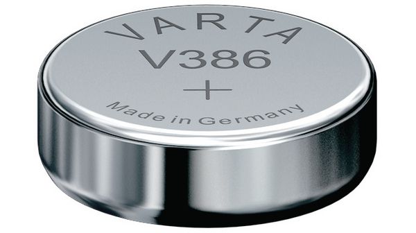 Watch V386 - 1er Blister