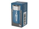 Lithium-Thionylchlorid Batterie ER26500 / C - 3.6V, 8500mAh