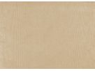 Stehleuchte  ARDITA  H: 152cm beige - IP20, E27, Beige
