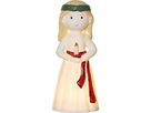 Indoor Decoration Lucia - IP20, LED