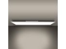 LED Deckenleuchte l: 119,5cm - LED, IP20