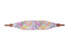 Polarbox Textil-Umhängelasche Tie die - Optionaler Baumwoll-Strap für die Polarbox