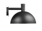 Wandleuchte ARKI 35 - E27,IP54