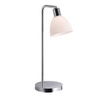 Ray - E14, max. 40W, IP20