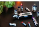 Batterietester Comfort Check - für alle gängige Batterien