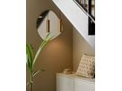 Pendelleuchte Tilo Burnished brass - 15W, GU10, IP20