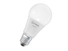 SMART+ WiFi Classic A60 DIM 2700K E27 FR M3 - E27, 806lm, 2700K, 9W, 230V