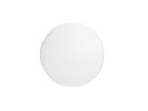 LED DALI-Anbauleuchte STRIPE 350 Switch - 24/32W, 2400/3200lm, 3000/4000K, IP54, weiss, Dali dimmbar